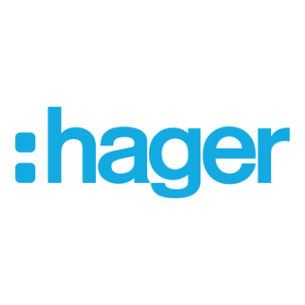 Hager – partenaire MKS Technology
