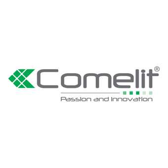 Comelit – partenaire MKS Technology