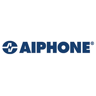 Aiphone – partenaire MKS Technology