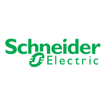 Schneider Electric – partenaire MKS Technology