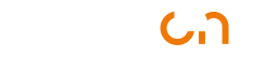 Intratone – partenaire MKS Technology