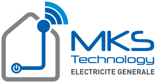 MKS Technology