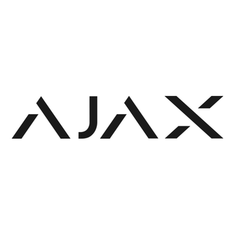 Ajax – partenaire MKS Technology