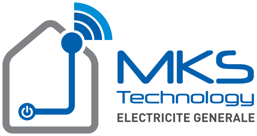MKS Technology – électricien Lyon