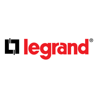 Legrand – partenaire MKS Technology