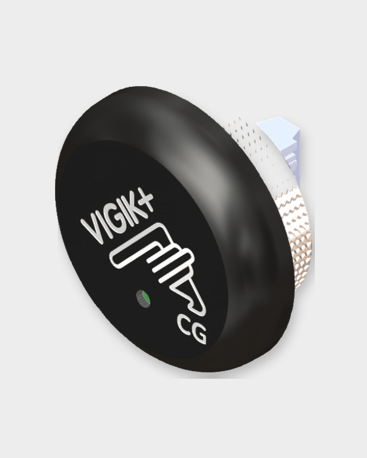 Lecteur de badge Vigik+ Intratone