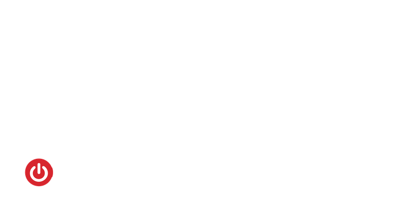 MKS Technology – électricien Lyon