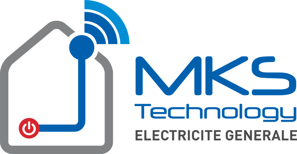 MKS Technology
